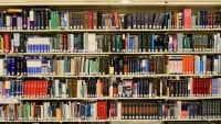 knihovna 2 library-1147815 960 720